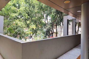 hotel maharaja international