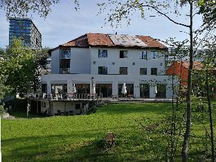 zug