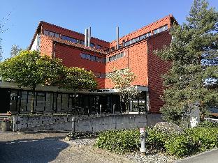 zug