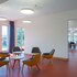 youth hostel zug