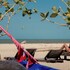 watu kite house hotel