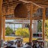watu kite house hotel