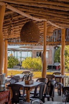 watu kite house hotel