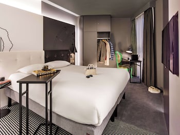 ibis styles london southwark near borough market