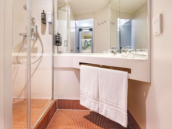 ibis styles london southwark near borough market