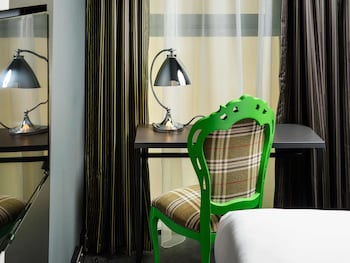 ibis styles london southwark near borough market