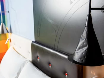 ibis styles london southwark near borough market