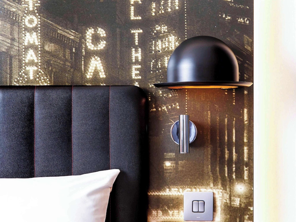 ibis styles london southwark near borough market