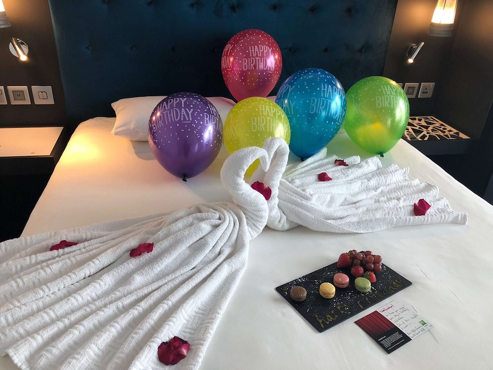 ibis styles london southwark near borough market