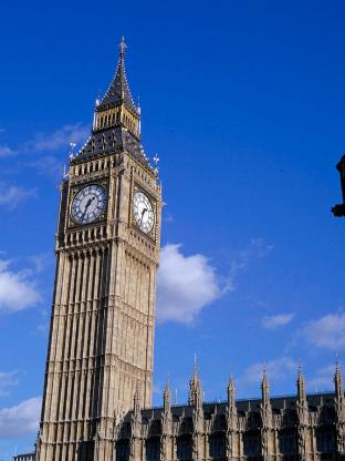 Ibis Styles London Southwark - Near Borough Market,Greater London>>Blackheath,3 star