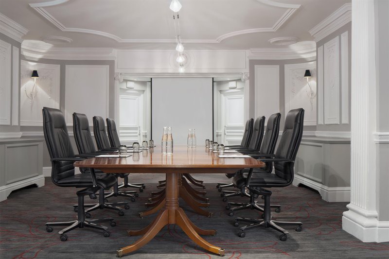 The Dilly,Piccadilly Circus>>London,5 star