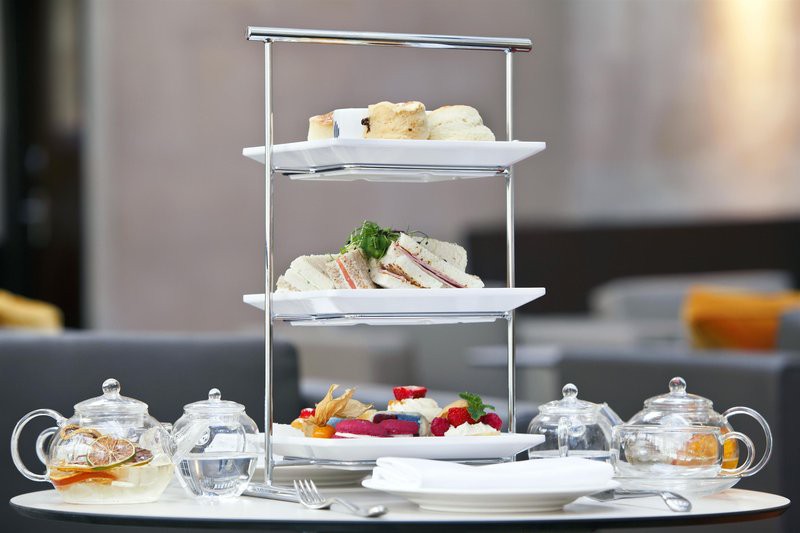 The Dilly,Piccadilly Circus>>London,5 star