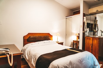 turi wasi house boutique