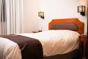 turi wasi house boutique