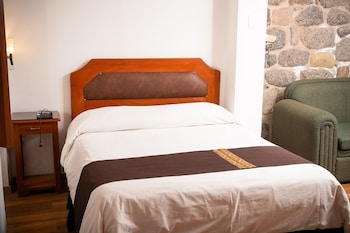 turi wasi house boutique