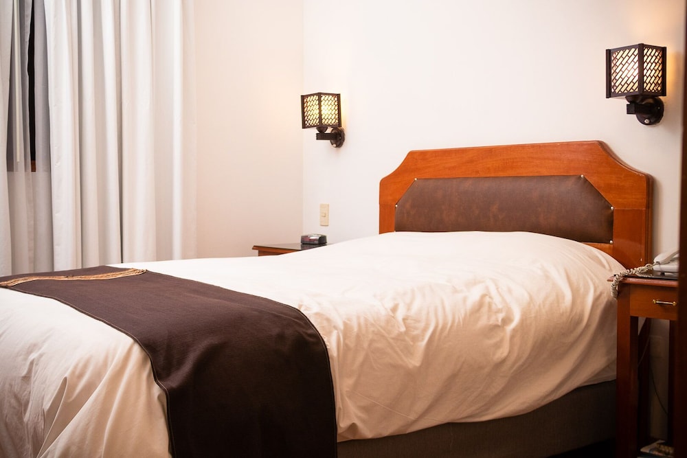 turi wasi house boutique