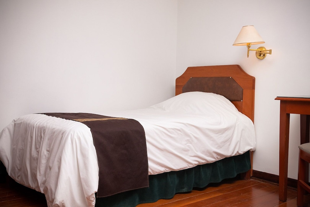 turi wasi house boutique