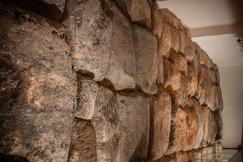 turi wasi house boutique