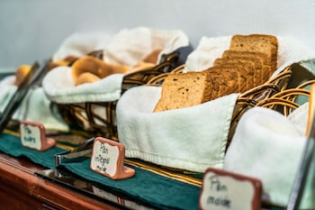 turi wasi house boutique