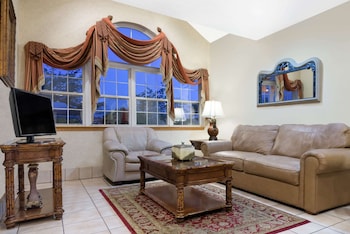 microtel inn and suites by wyndham london