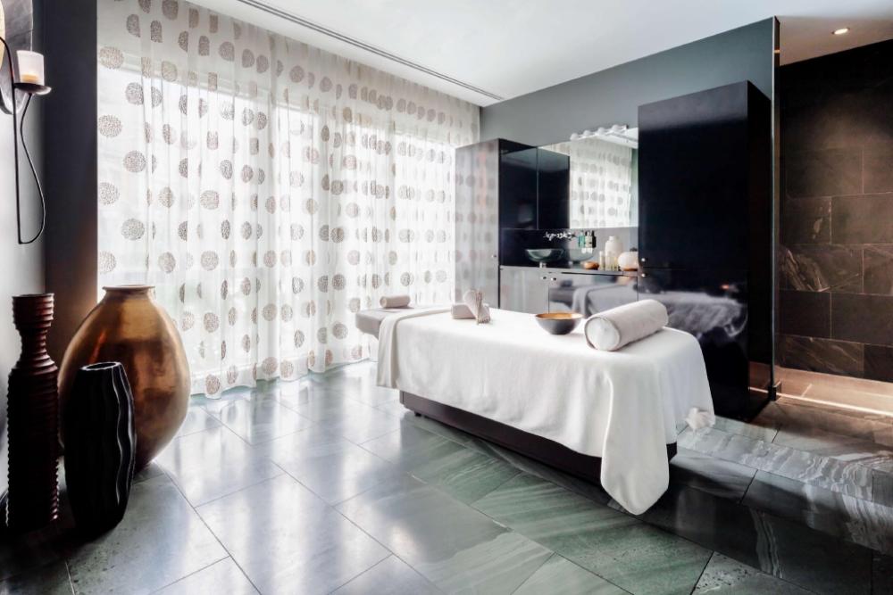 radisson blu hotel london canary wharf east