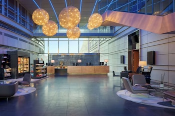 radisson blu hotel london canary wharf east