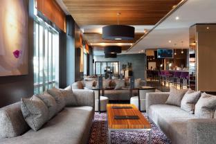 Radisson Blu Hotel, London Canary Wharf East,Canning Town>>Canary Wharf,4 star