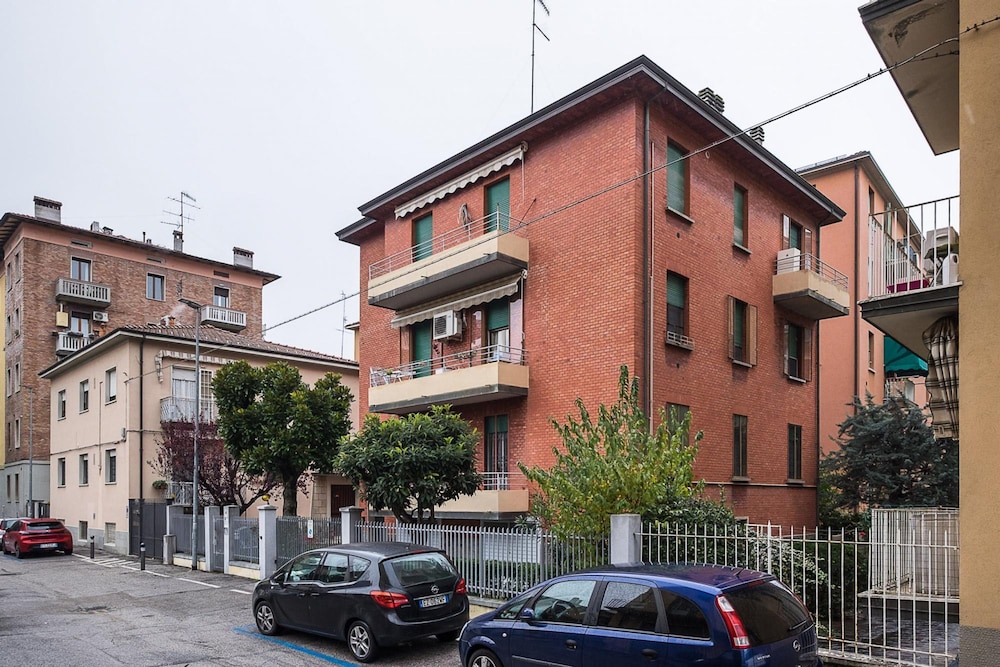 bologna