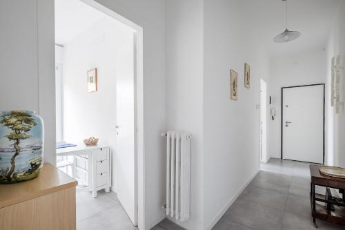 Appartamento Bernini In Zona Sant Orsola,,0 star