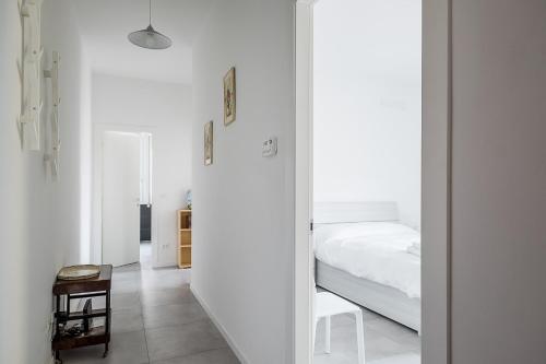Appartamento Bernini In Zona Sant Orsola,,0 star