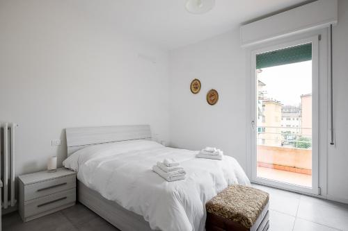 Appartamento Bernini In Zona Sant Orsola,,0 star