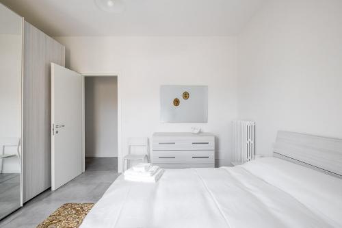 Appartamento Bernini In Zona Sant Orsola,,0 star