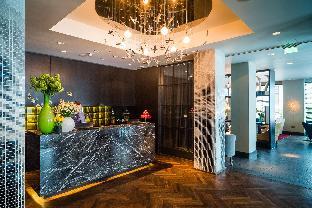 south place hotel