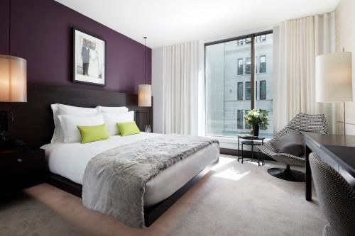 south place hotel