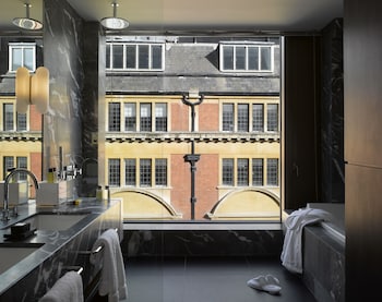 south place hotel