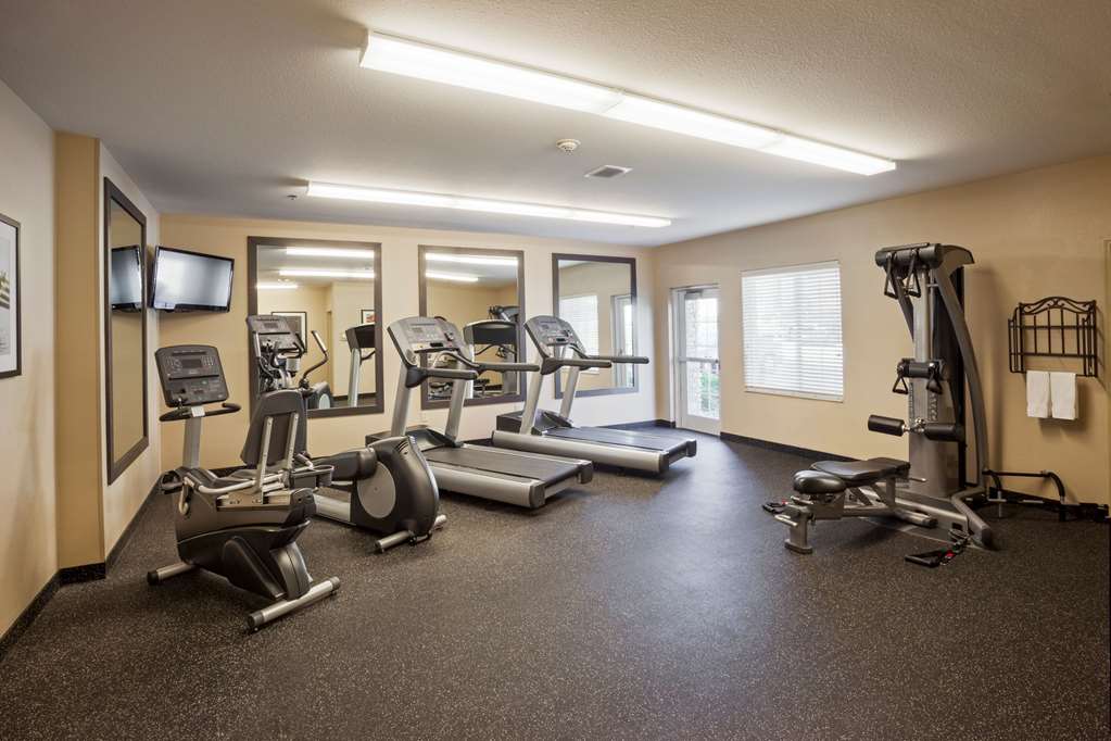 sonesta simply suites arlington