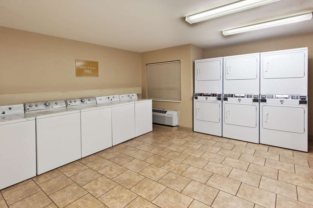 sonesta simply suites arlington