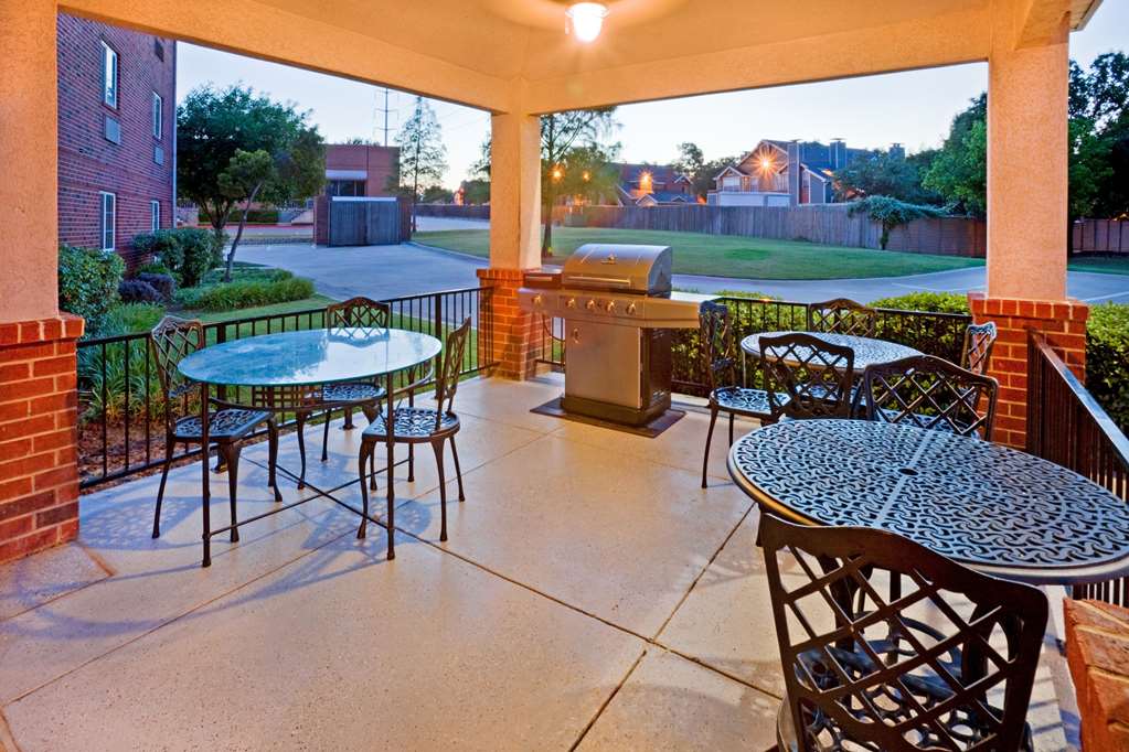 sonesta simply suites arlington