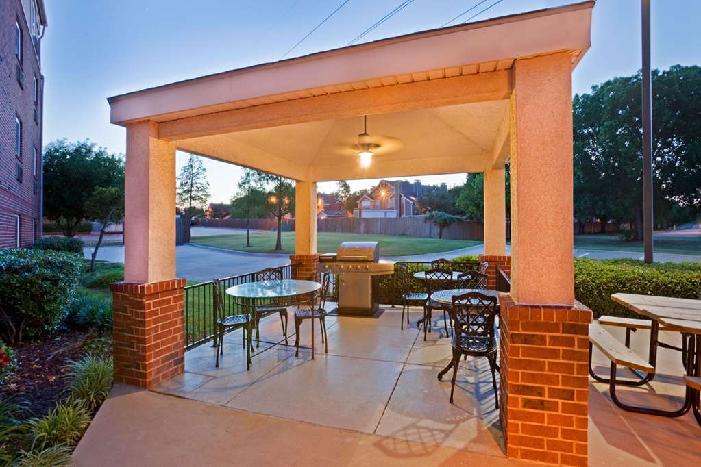 sonesta simply suites arlington
