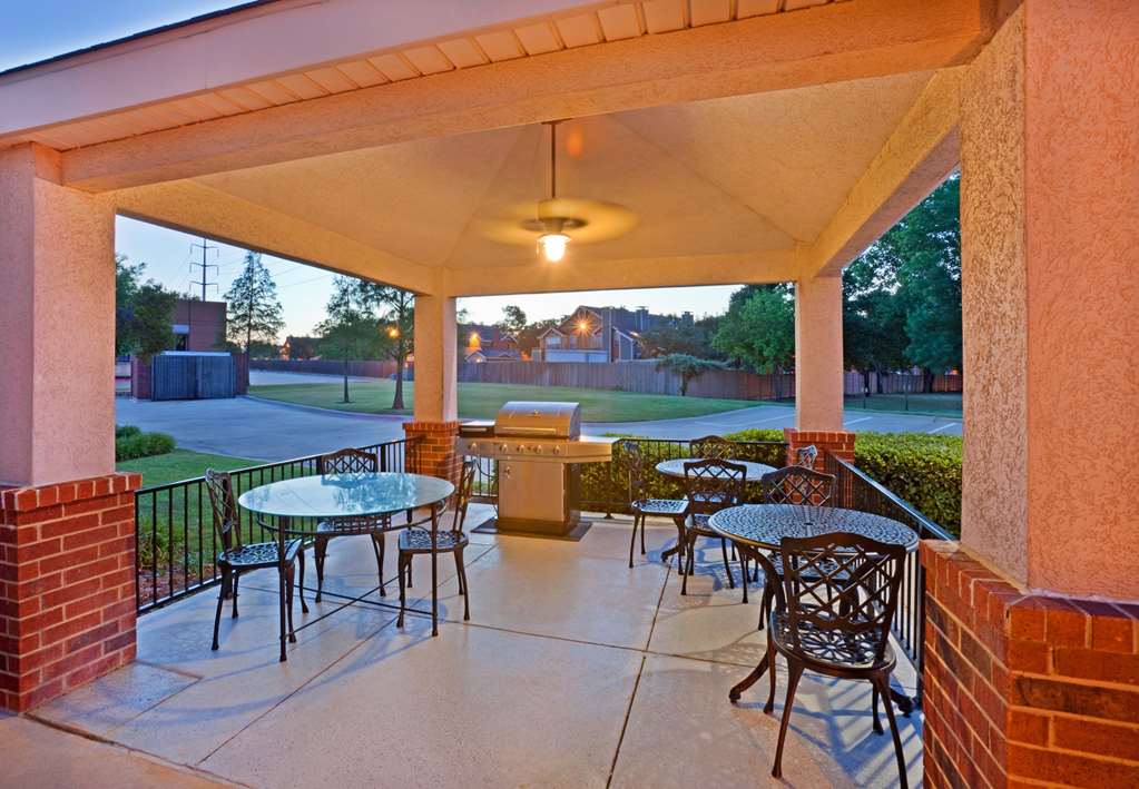sonesta simply suites arlington