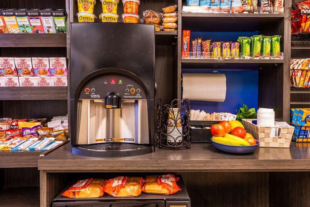 sonesta simply suites arlington
