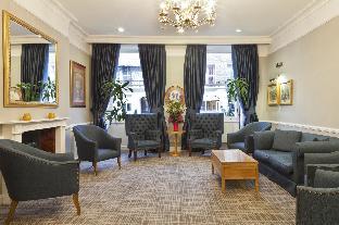 Grange Portland,Camden>>Bloomsbury,4 star