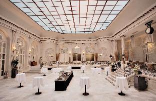 The Waldorf Hilton, London,Greater London>>Covent Garden,4 star