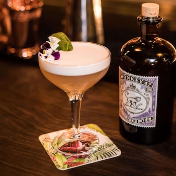 the waldorf hilton london