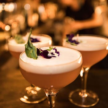 the waldorf hilton london