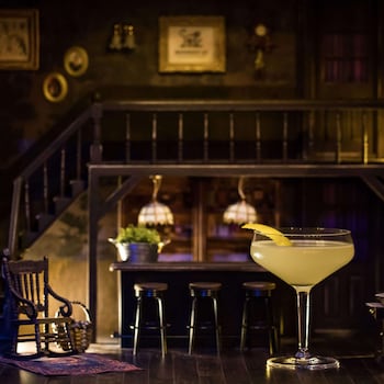 the waldorf hilton london