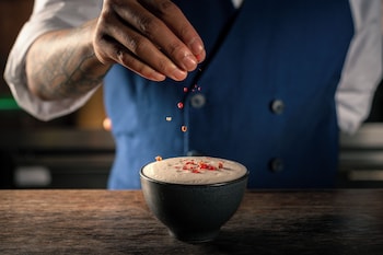 the waldorf hilton london