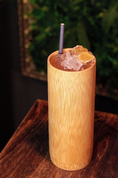 the waldorf hilton london