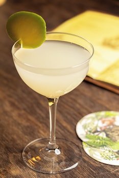 the waldorf hilton london