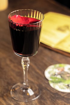 the waldorf hilton london